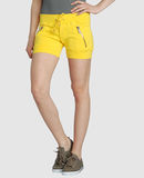 DSQUARED2 - Short sweat