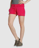 DSQUARED2 - Sweat shorts