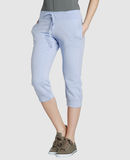DSQUARED2 - Pantalons sweat