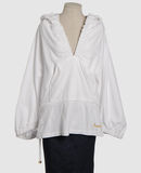 DSQUARED2 - Sweatshirt