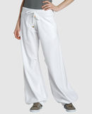 DSQUARED2 - Fleece-Hosen
