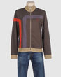 AN ORIGINAL PENGUIN BY MUNSINGWEAR - true