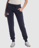 SHOESHINE - Sweat pants