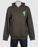 ADIDAS - Sweatshirt