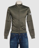 CARHARTT - Zip sweatshirt