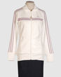 ADIDAS - true