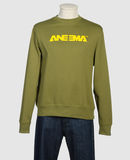 ANEEMA - Sweatshirt