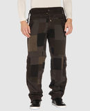 D&G - Sweatpants