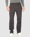 MAHARISHI - Pantalones de felpa