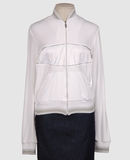 VERSACE SPORT - Zip sweatshirt
