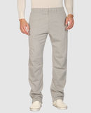 MAHARISHI - Pantalones de felpa