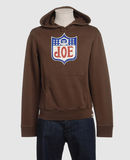 JOE RIVETTO - Sweatshirt