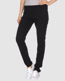 DIMENSIONE DANZA - Pantalone felpa