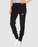DIMENSIONE DANZA - Pantalone felpa