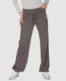 DIMENSIONE DANZA - Pantalone felpa
