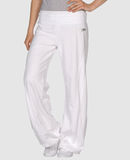 DIMENSIONE DANZA - Pantalone felpa
