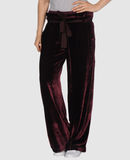 DIMENSIONE DANZA - Pantalone felpa