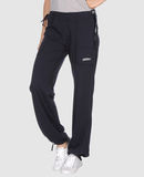 DIMENSIONE DANZA - Pantalone felpa