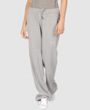 DIMENSIONE DANZA - Pantaloncino felpa
