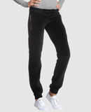 JEAN PAUL GAULTIER - Sweatshirt