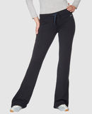 DIMENSIONE DANZA - Pantalone felpa