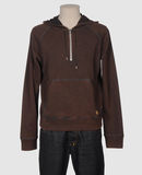 ACNE - Sweatshirt
