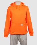 CARHARTT - Sweatshirt