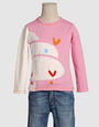 AGATHA RUIZ DE LA PRADA - Sweatshirt