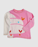 AGATHA RUIZ DE LA PRADA - Sweatshirt