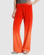JUICY COUTURE - true