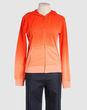 JUICY COUTURE - true