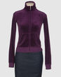 JUICY COUTURE - true