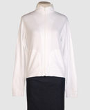 FRED PERRY - Sweat avec zip