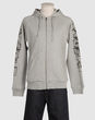 STUSSY AUTHENTIC GEAR - true