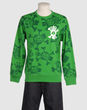 STUSSY AUTHENTIC GEAR - true