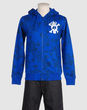 STUSSY AUTHENTIC GEAR - true