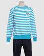 STUSSY AUTHENTIC GEAR - true
