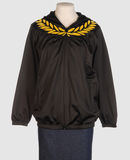 FRED PERRY - Sweat avec zip