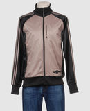 ADIDAS - Felpa con zip