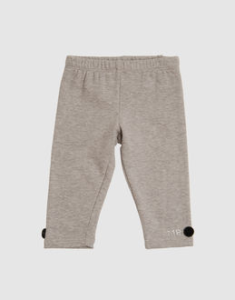 MARIELLA BURANI BIMBI Girl FLEECE TOPS Sweat pants 3217