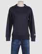 STUSSY AUTHENTIC GEAR - true