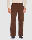 MAHARISHI - Pantalons sweat