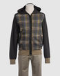 AN ORIGINAL PENGUIN BY MUNSINGWEAR - true
