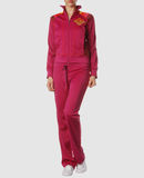 JWLA - Fleece set