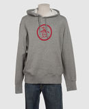 AN ORIGINAL PENGUIN BY MUNSINGWEAR - Sudadera