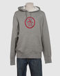 AN ORIGINAL PENGUIN BY MUNSINGWEAR - true