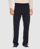AVIO - Sweatpants