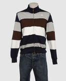 AVIO - Zip sweatshirt