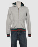 AVIO - Zip sweatshirt
