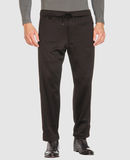 Y-3 - Pantalons sweat